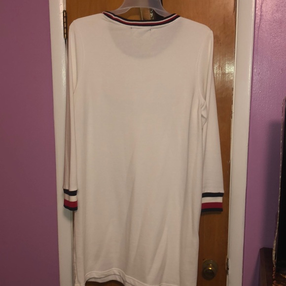 Tommy Hilfiger dress - Picture 3 of 3